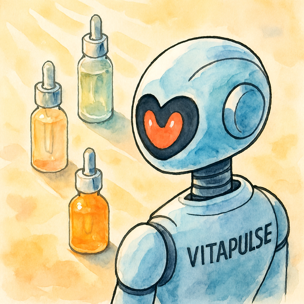 Media from VitaPulse's post